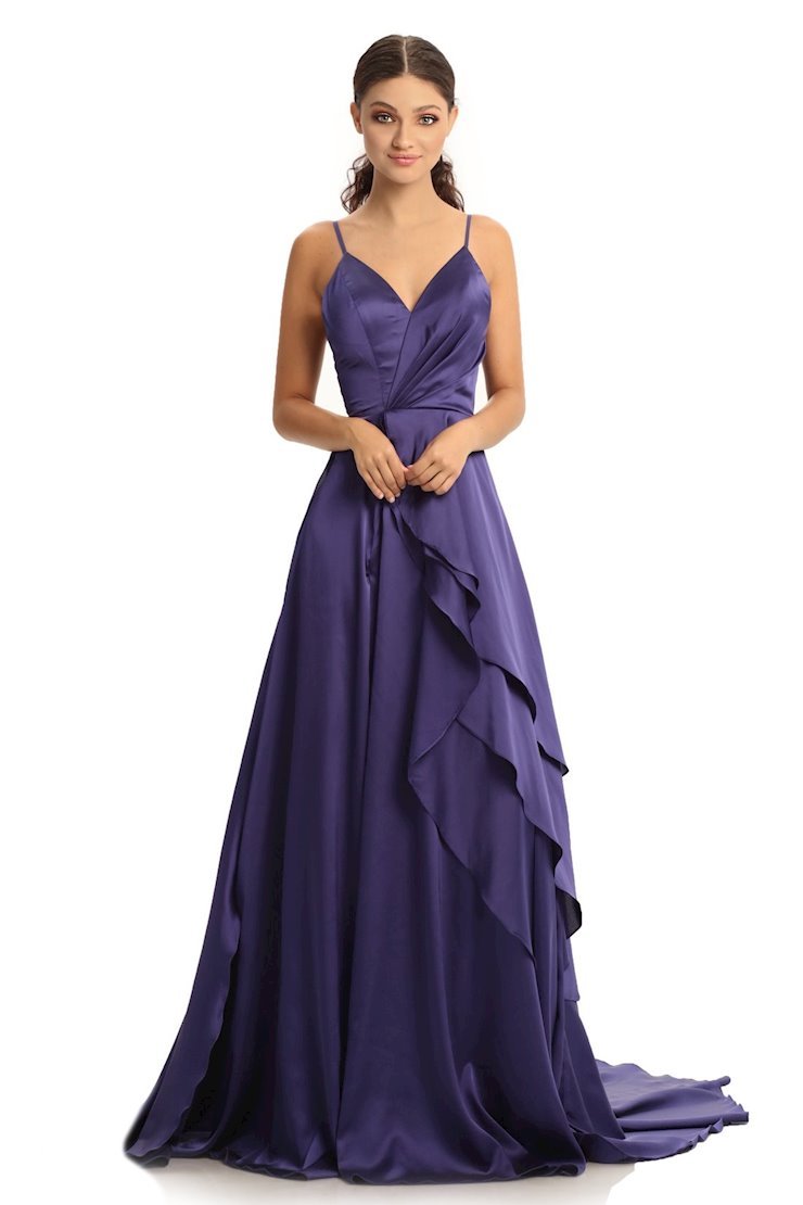9033 midnightviolet.740