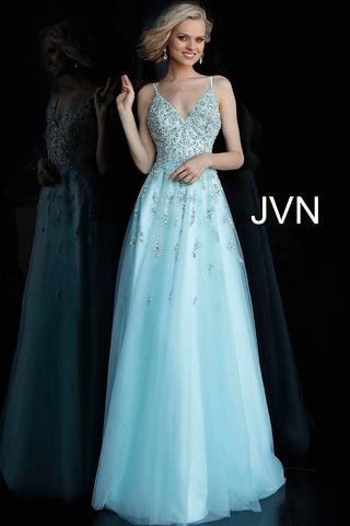 JVN62576 660x990 large