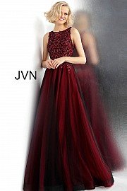 JVN67782 180x270