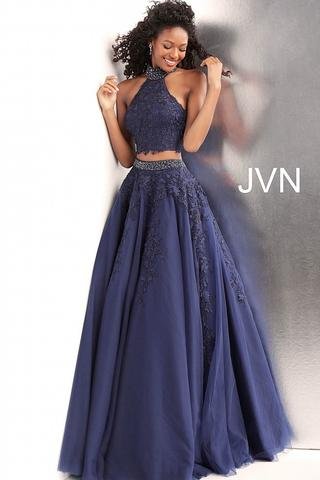 JVN68259 navy 660x990 large