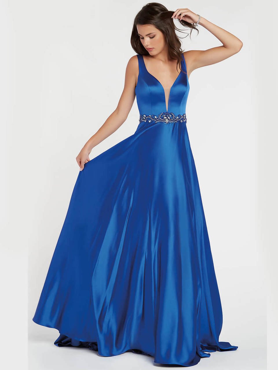 alyce 1422 a 86058.1542080818