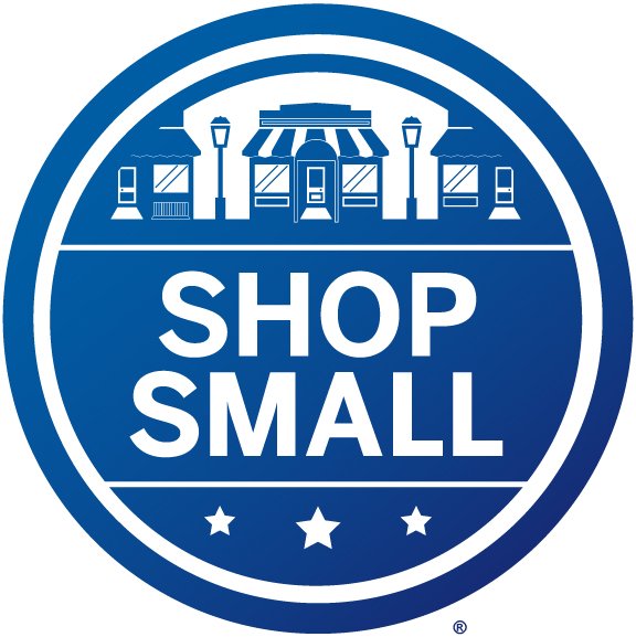 shopsmall 2015