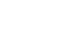 ASK Dress Boutique Logo White