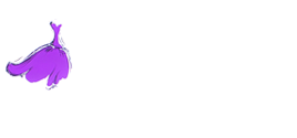 Ask Dress Boutique Logo