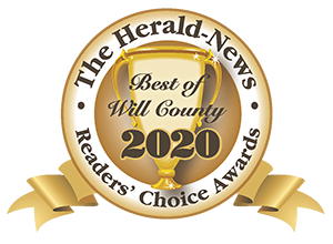 Herald News Readers Choice 2020