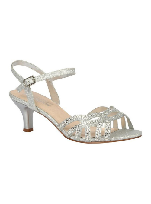 Buy Formal Shoes For Women With 1 Inch Heels online | Lazada.com.ph-hkpdtq2012.edu.vn