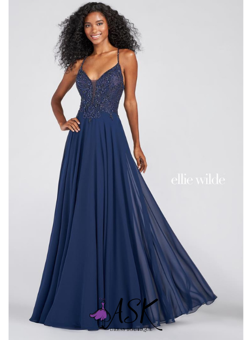 Ellie Wilde EW122087 Ellie Wilde EW122087
