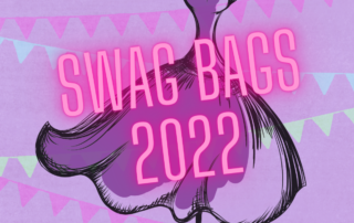 SwagBagBlog2022