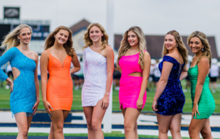 homecoming blog 2022