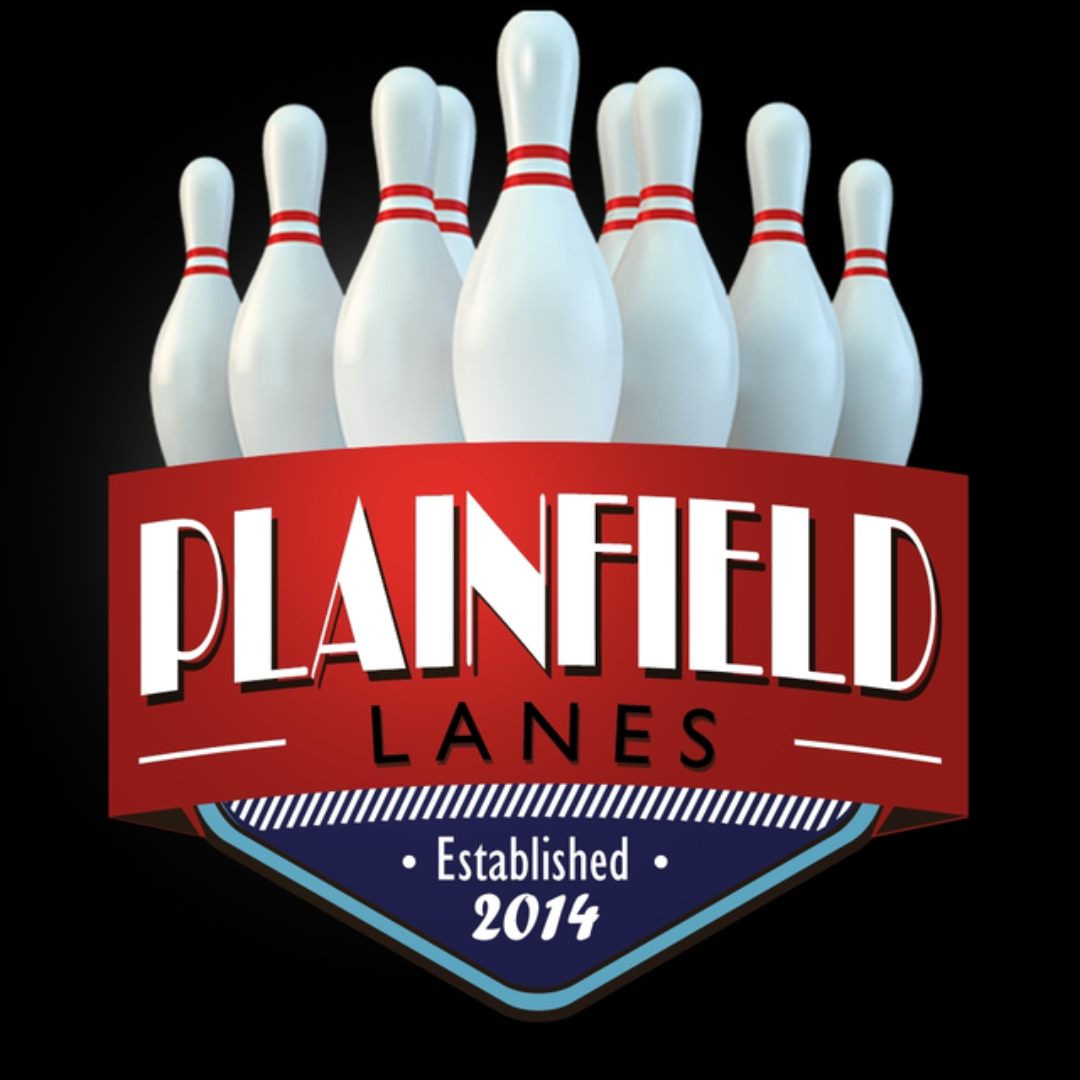 Plainfield Lanes HOCO blog